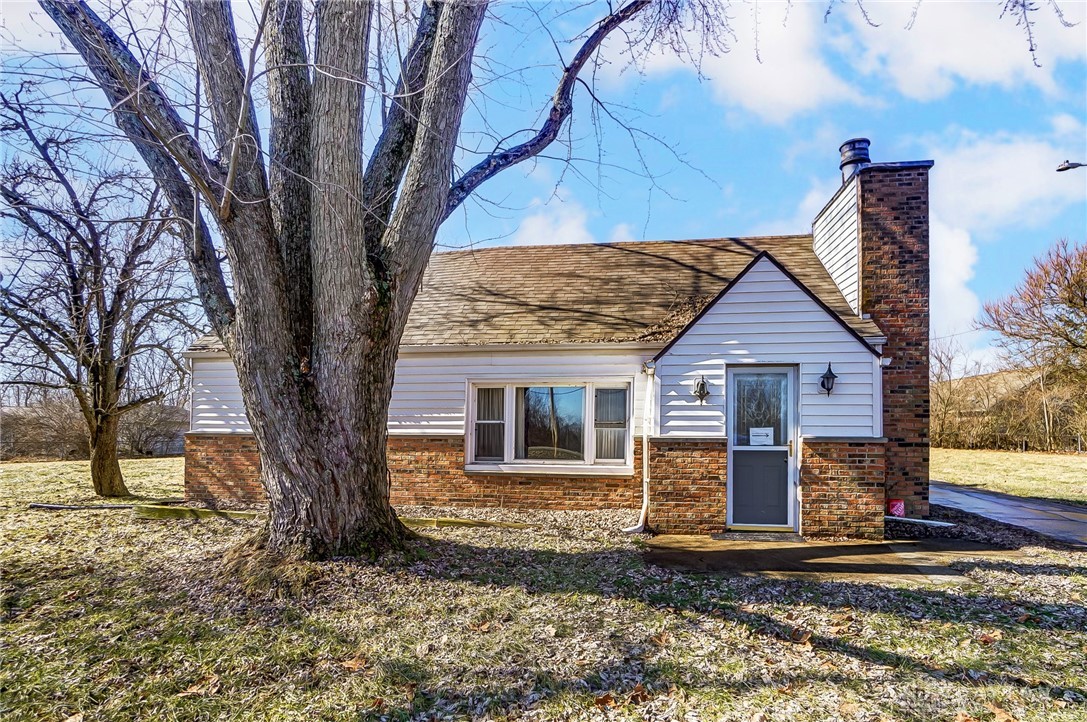 6261 Hoke Road, Clayton, Ohio image 4