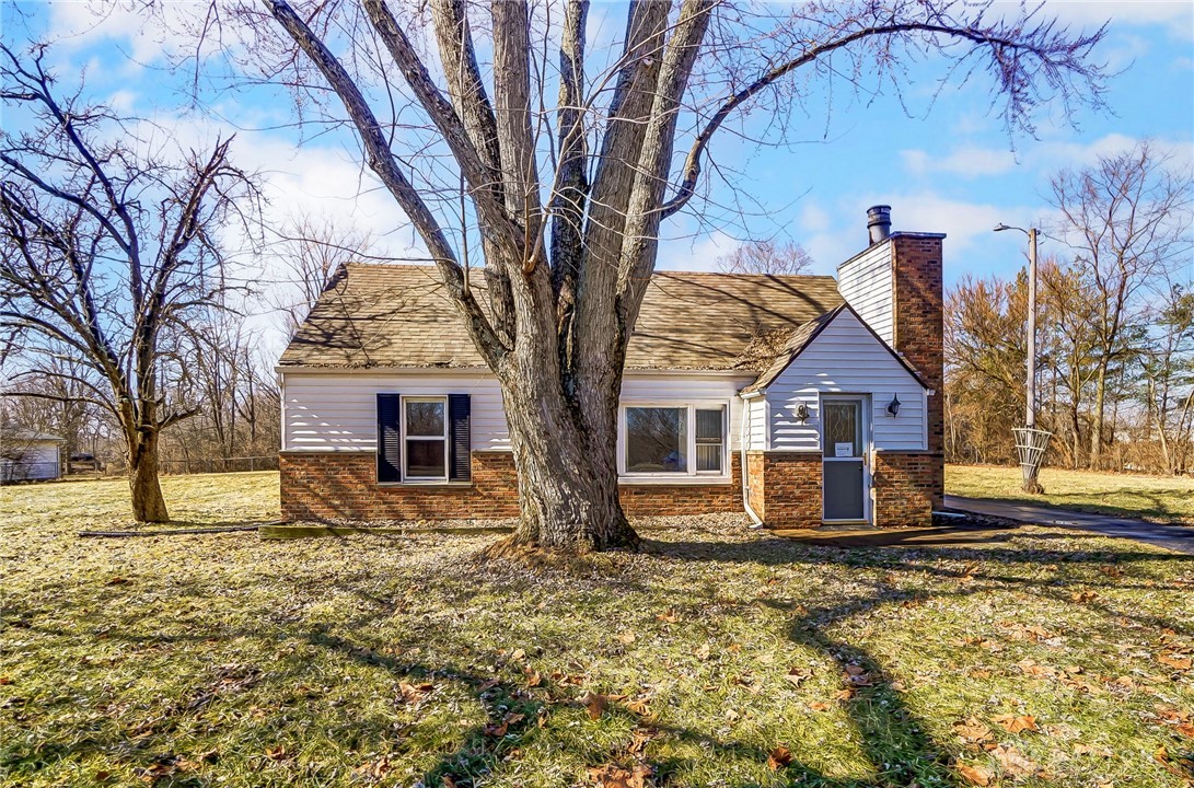 6261 Hoke Road, Clayton, Ohio image 3