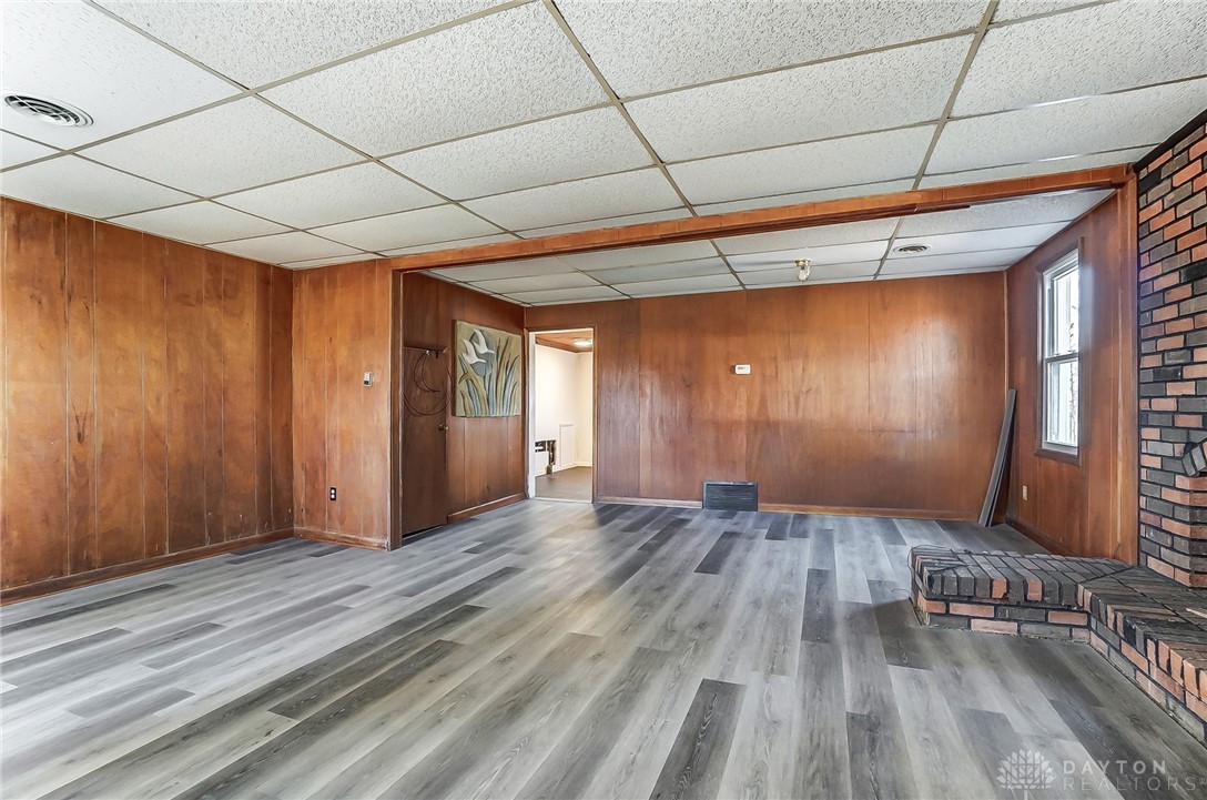6261 Hoke Road, Clayton, Ohio image 11
