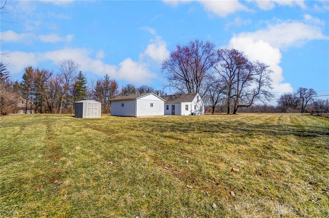 6261 Hoke Road, Clayton, Ohio image 32