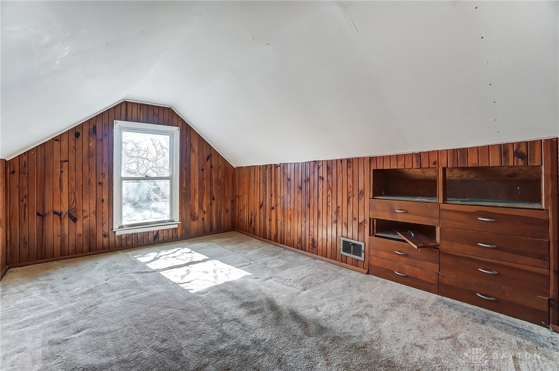 6261 Hoke Road, Clayton, Ohio image 27