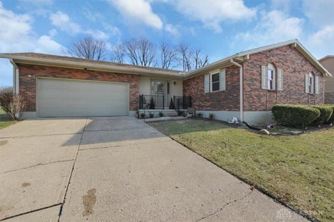 Photo for 2280 Trinity Drive