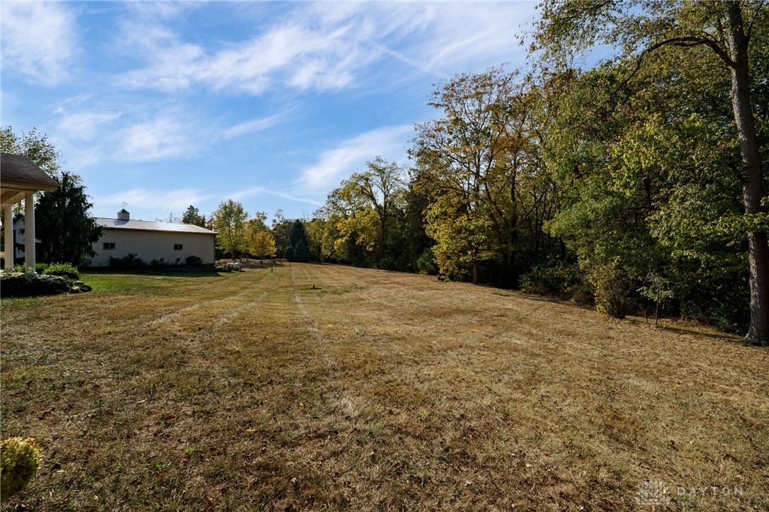 4343 N Us 42, Waynesville, Ohio image 38