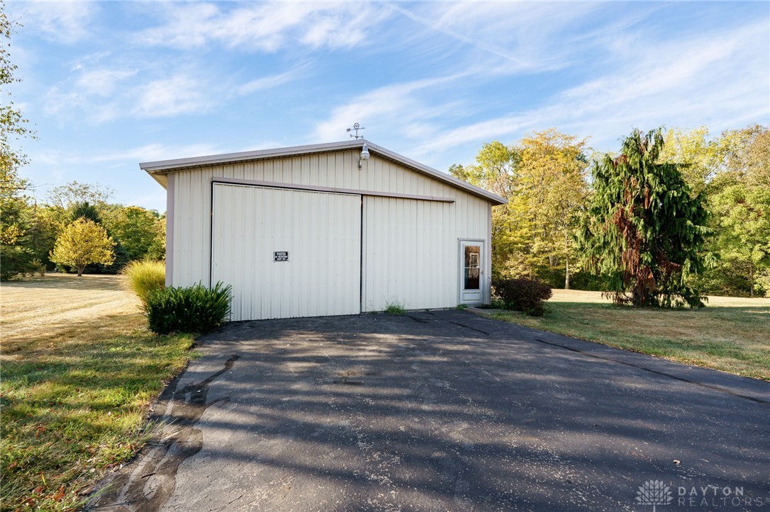 4343 N Us 42, Waynesville, Ohio image 44