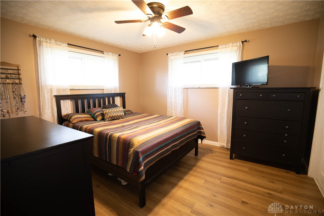 2138 Turnbull Road, Beavercreek, Ohio image 10