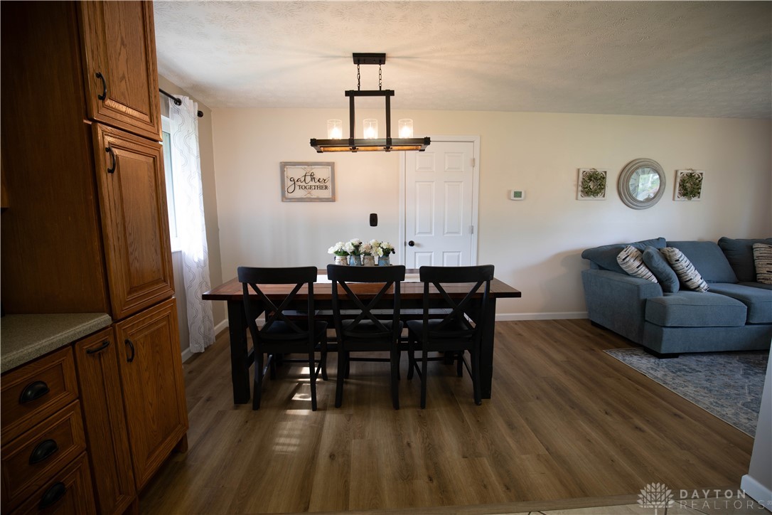 2138 Turnbull Road, Beavercreek, Ohio image 7