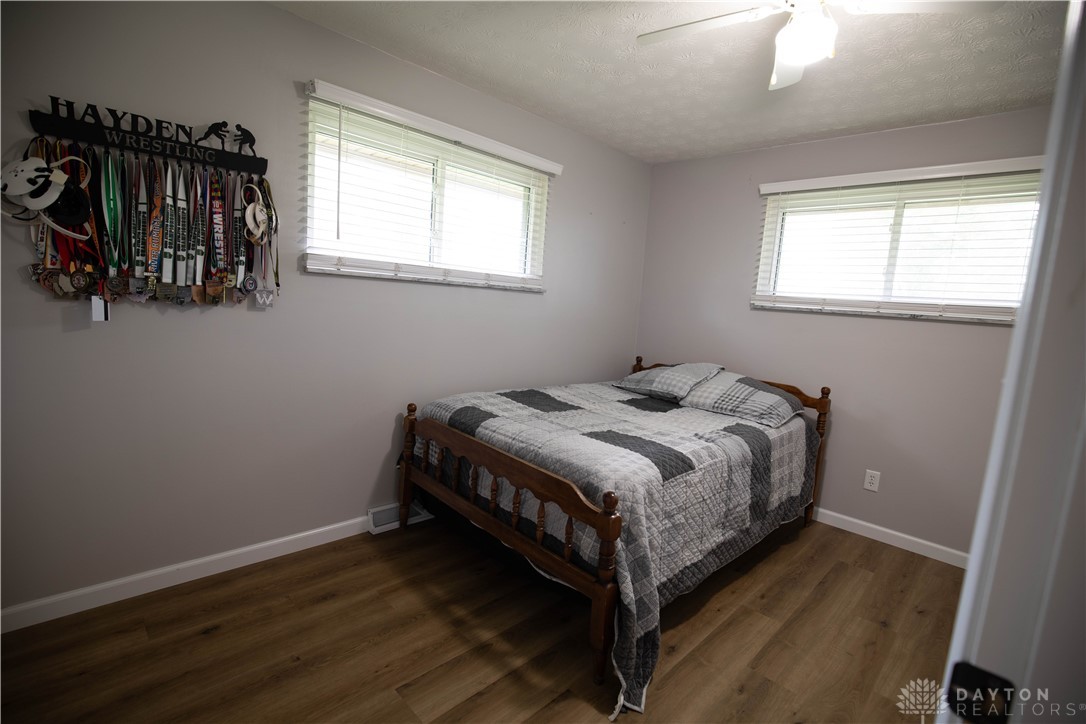 2138 Turnbull Road, Beavercreek, Ohio image 20