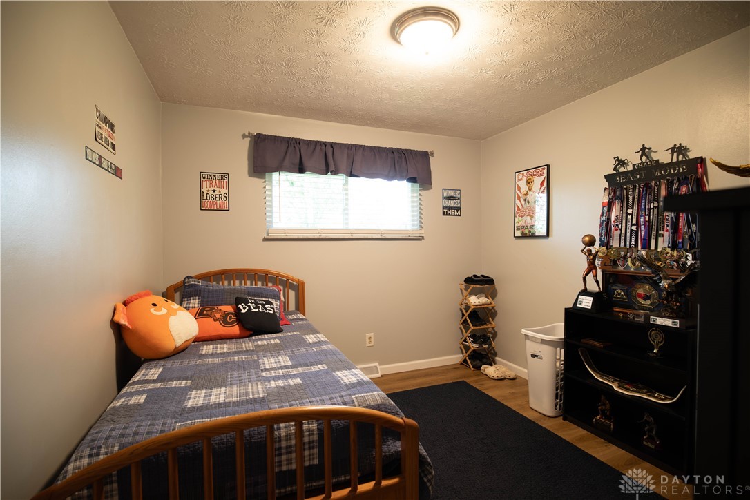 2138 Turnbull Road, Beavercreek, Ohio image 22