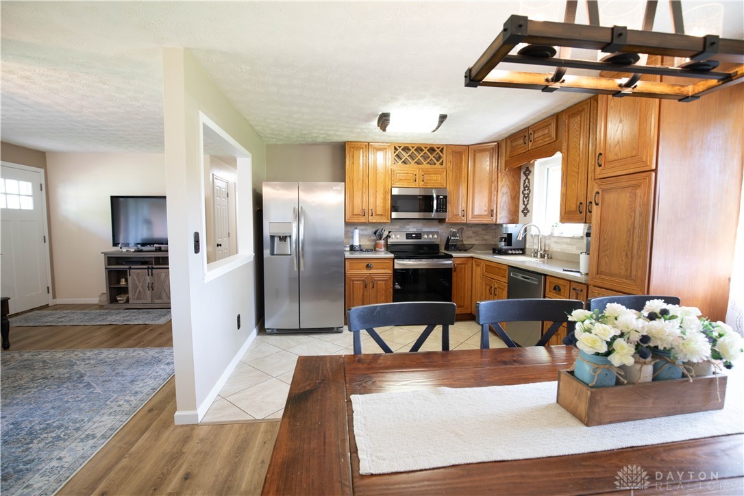 2138 Turnbull Road, Beavercreek, Ohio image 23