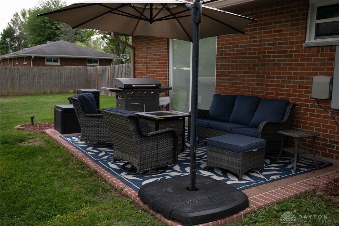 2138 Turnbull Road, Beavercreek, Ohio image 18