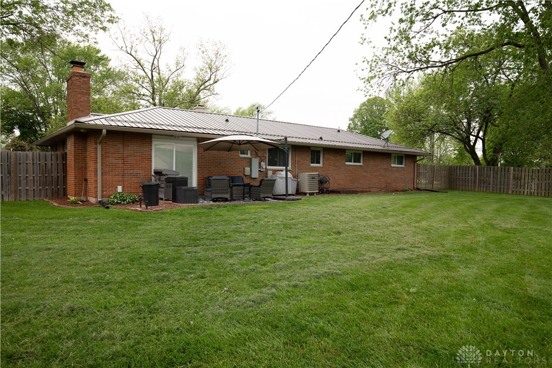 2138 Turnbull Road, Beavercreek, Ohio image 16