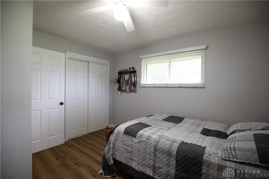 2138 Turnbull Road, Beavercreek, Ohio image 21