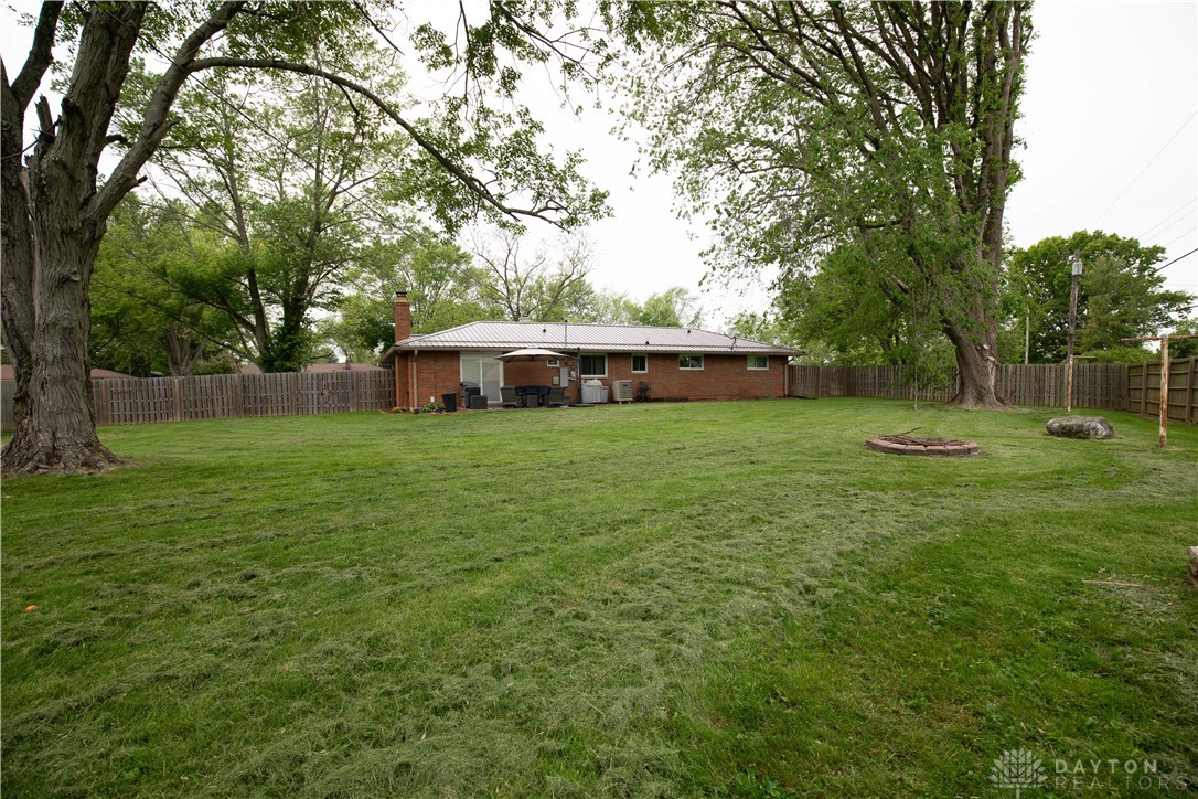 2138 Turnbull Road, Beavercreek, Ohio image 19