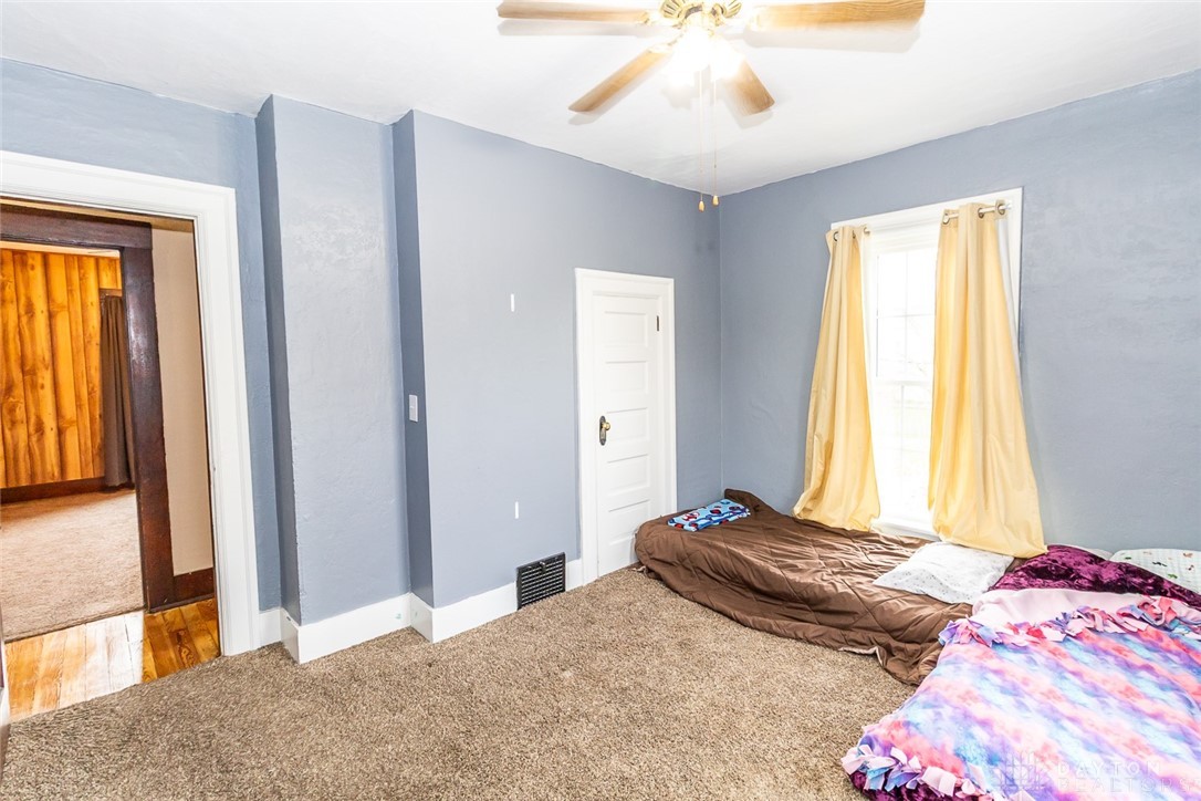 210 Ash Street, Greenville, Ohio image 35