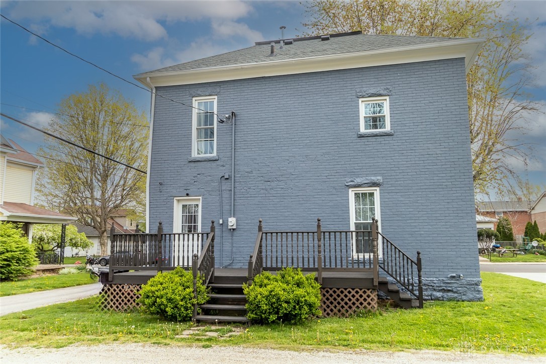 210 Ash Street, Greenville, Ohio image 44