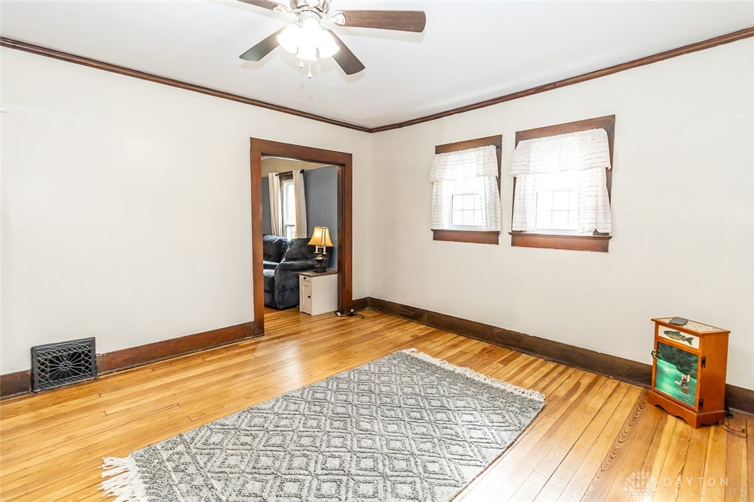 210 Ash Street, Greenville, Ohio image 25