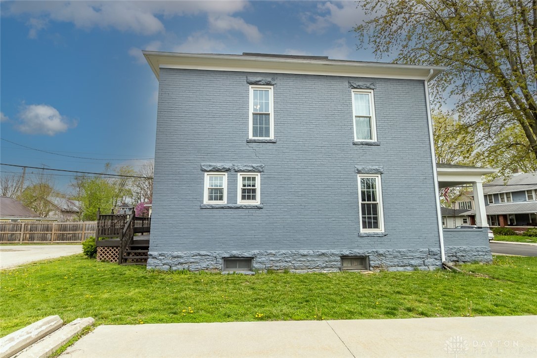 210 Ash Street, Greenville, Ohio image 42
