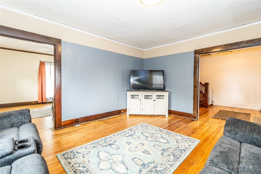 210 Ash Street, Greenville, Ohio image 22