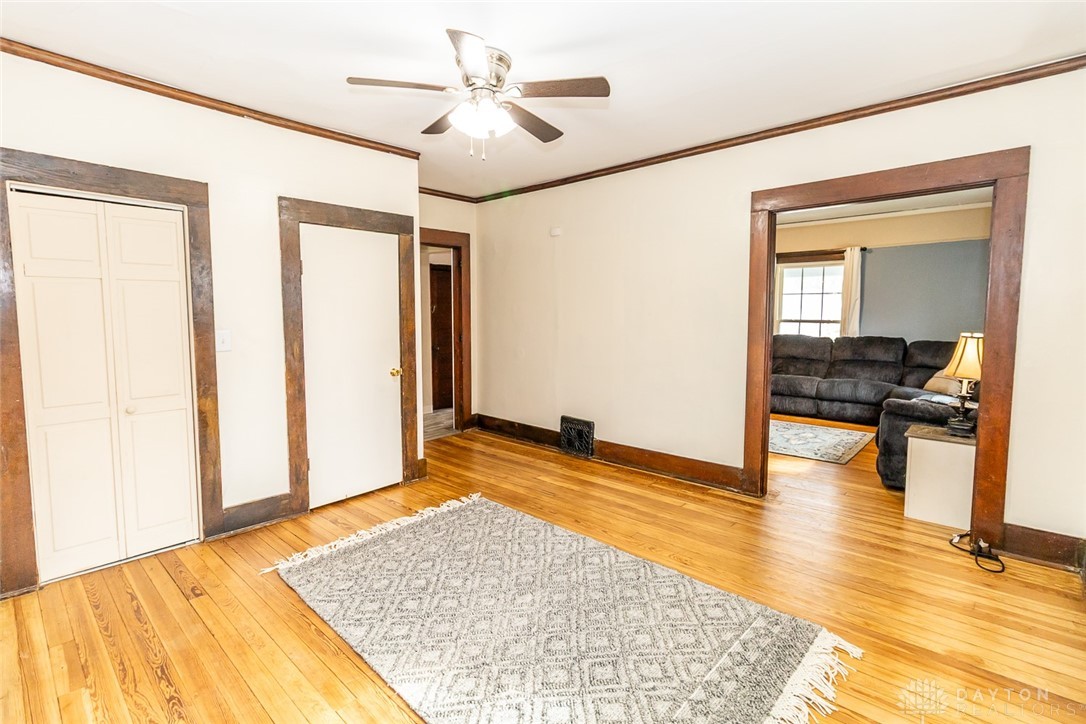 210 Ash Street, Greenville, Ohio image 26
