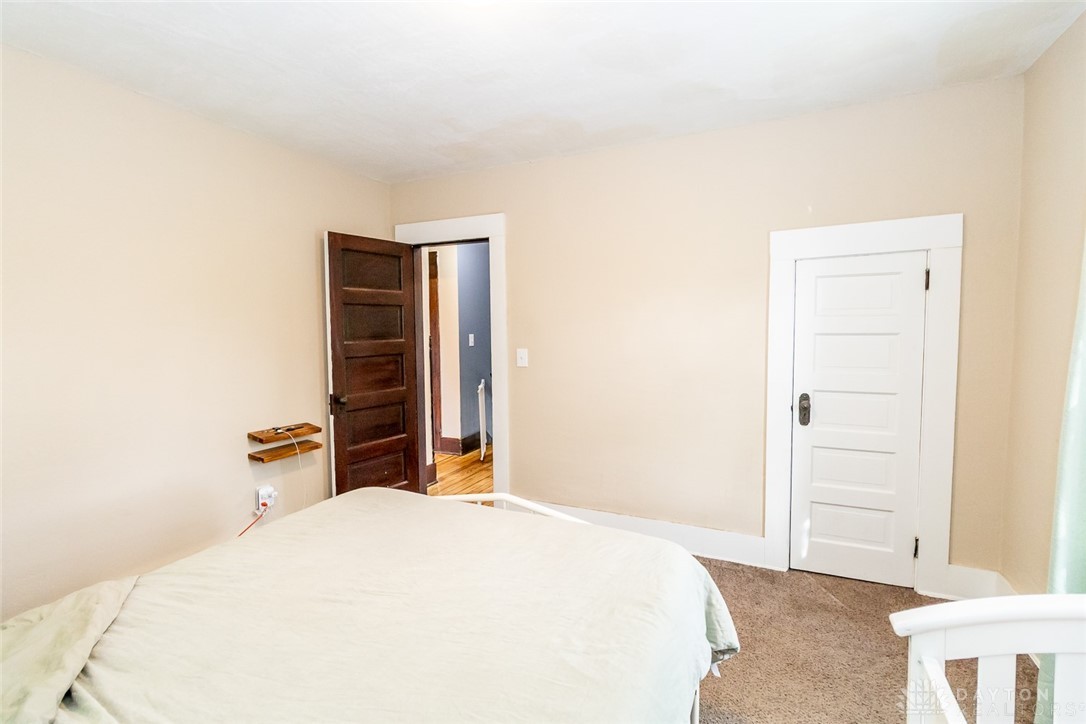 210 Ash Street, Greenville, Ohio image 36