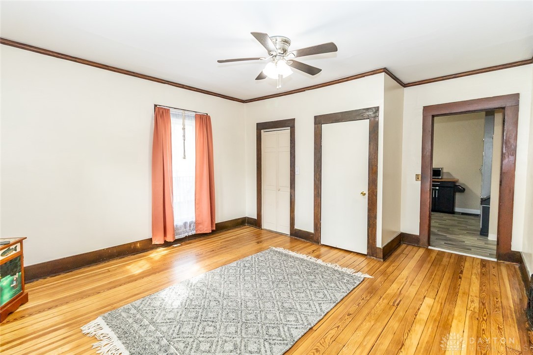 210 Ash Street, Greenville, Ohio image 23
