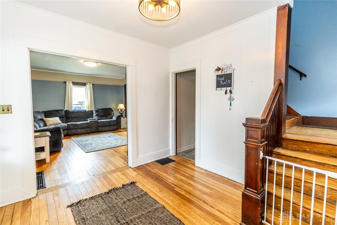 210 Ash Street, Greenville, Ohio image 14