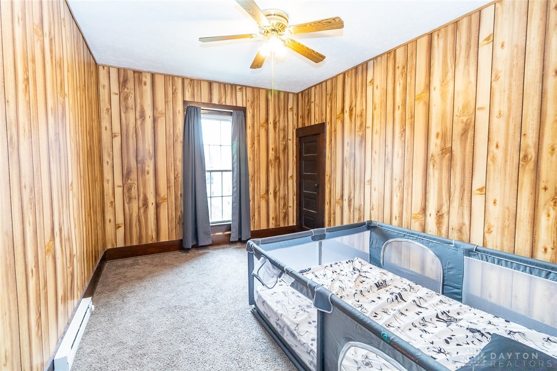 210 Ash Street, Greenville, Ohio image 10