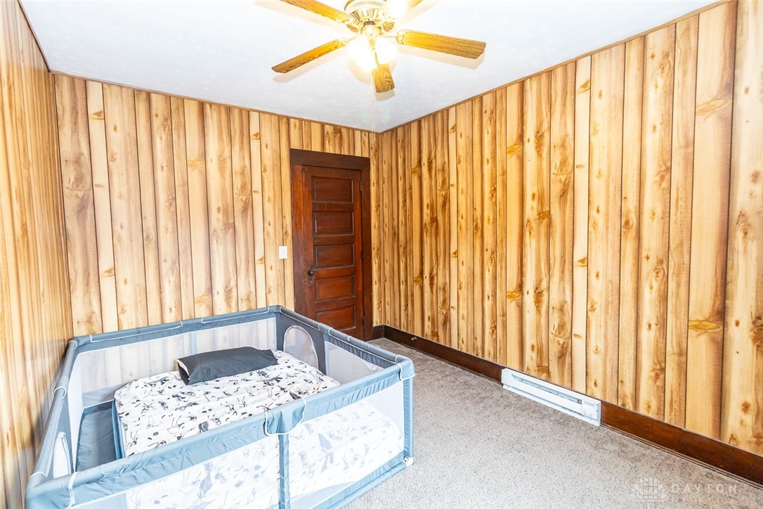 210 Ash Street, Greenville, Ohio image 34