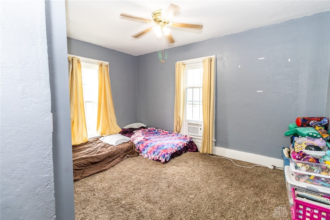 210 Ash Street, Greenville, Ohio image 11