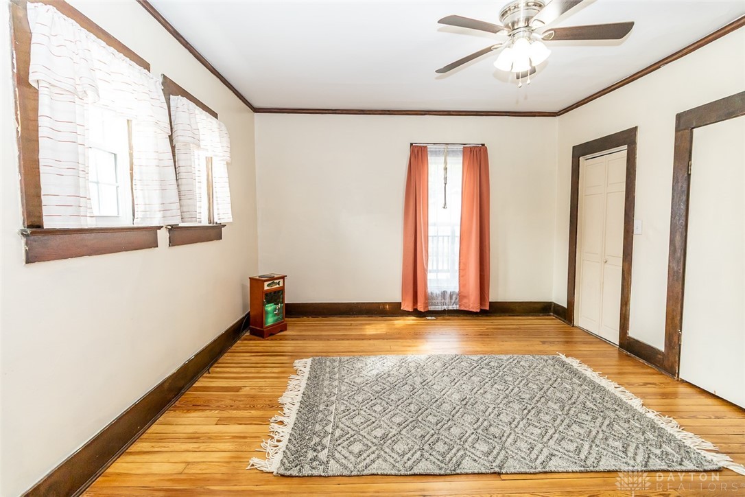 210 Ash Street, Greenville, Ohio image 24