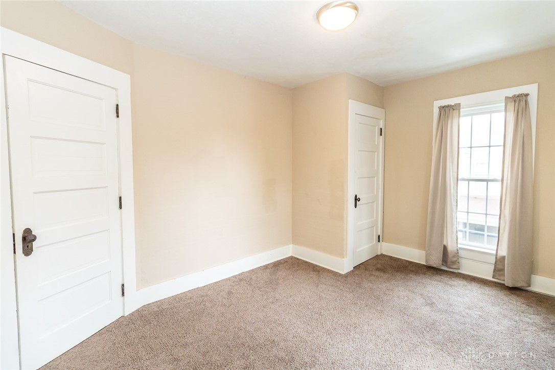 210 Ash Street, Greenville, Ohio image 32