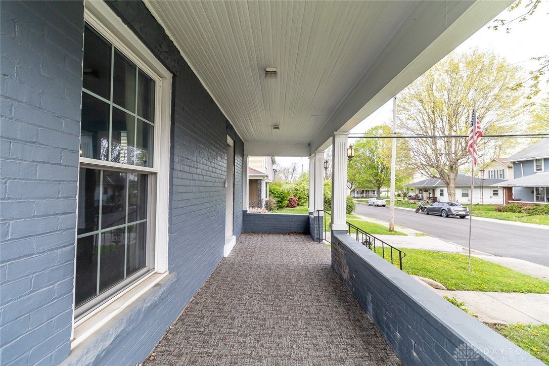 210 Ash Street, Greenville, Ohio image 2