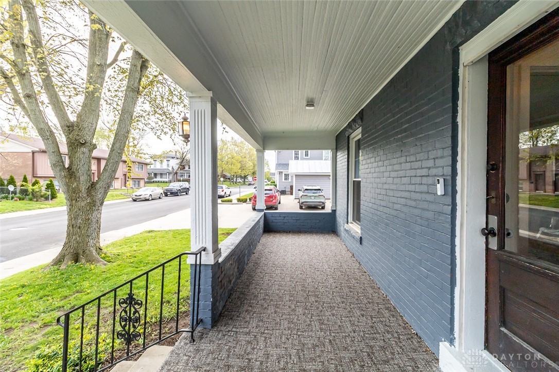 210 Ash Street, Greenville, Ohio image 37