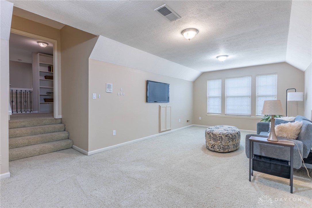 25 Inverness Court, Springboro, Ohio image 42