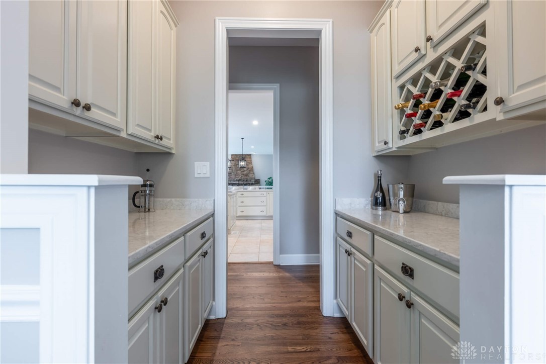 25 Inverness Court, Springboro, Ohio image 7