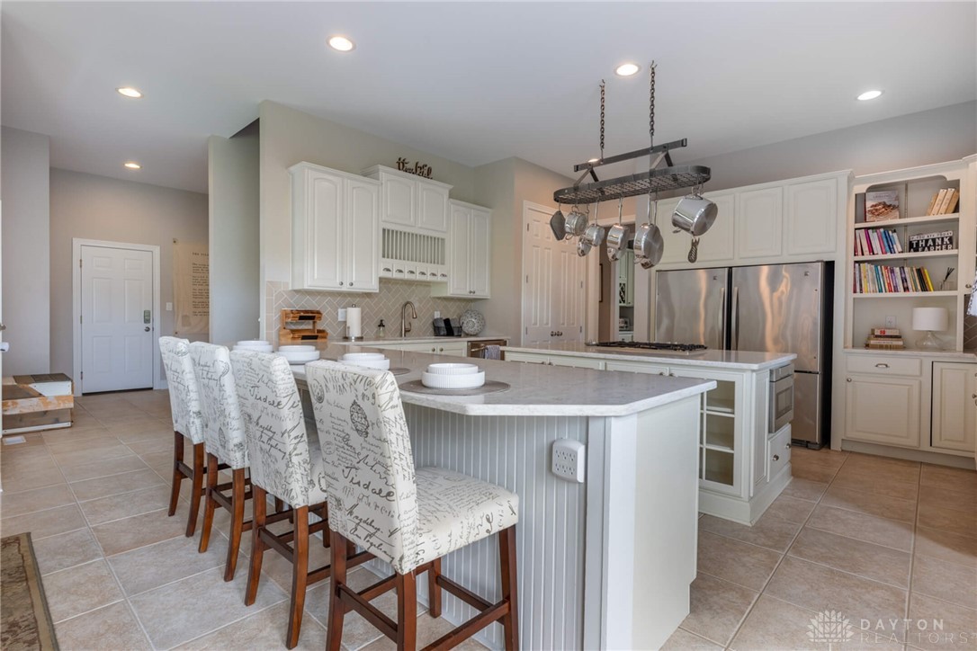 25 Inverness Court, Springboro, Ohio image 12