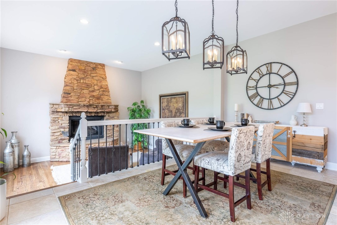 25 Inverness Court, Springboro, Ohio image 13
