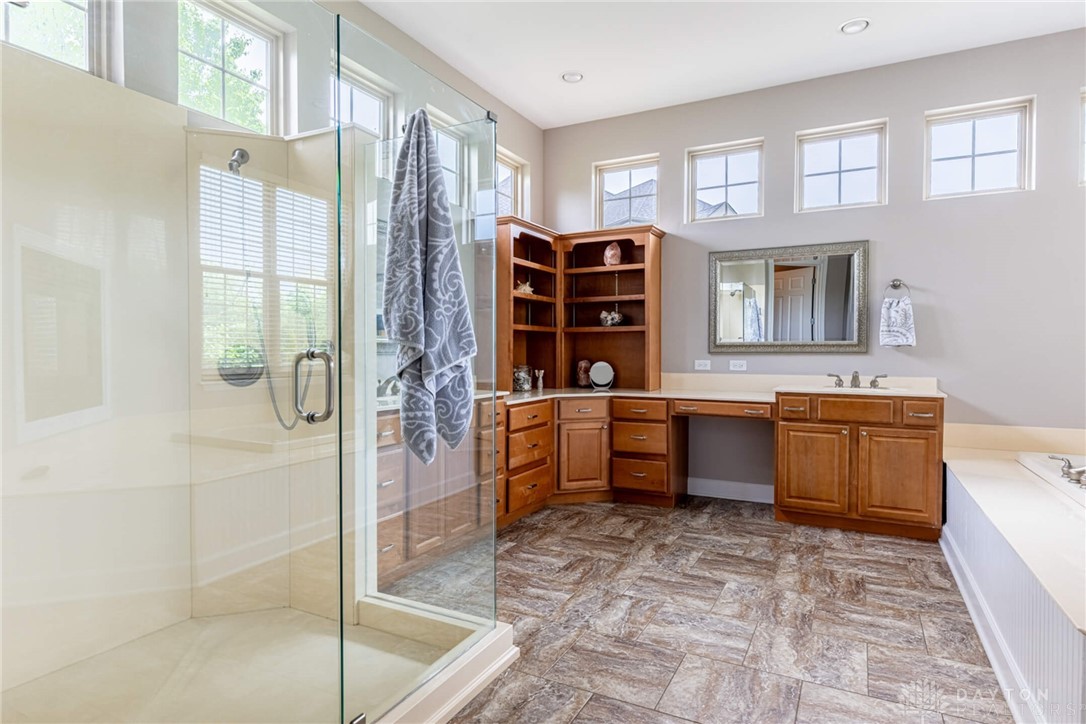25 Inverness Court, Springboro, Ohio image 24