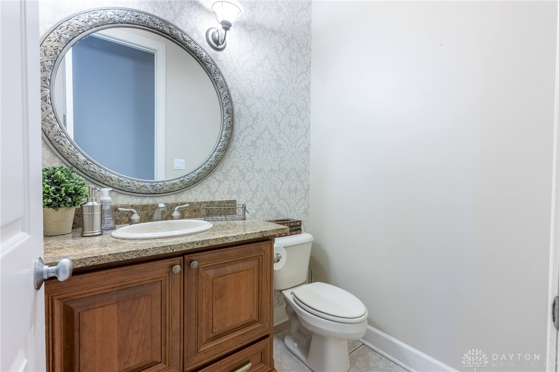 25 Inverness Court, Springboro, Ohio image 30