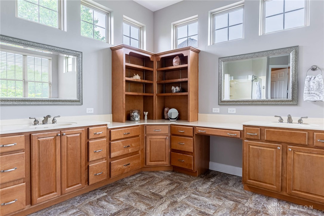25 Inverness Court, Springboro, Ohio image 25