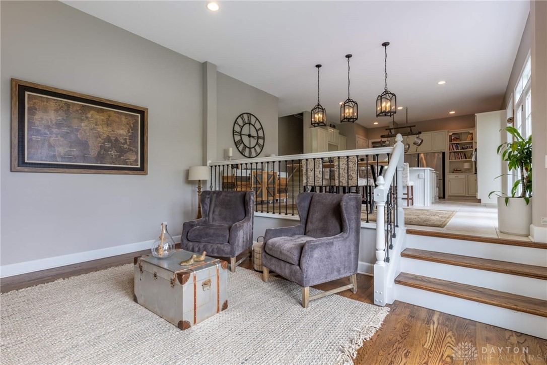 25 Inverness Court, Springboro, Ohio image 17