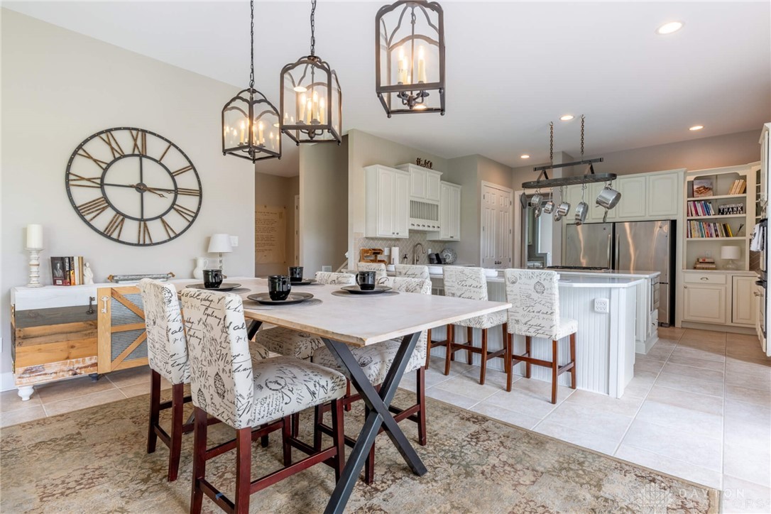 25 Inverness Court, Springboro, Ohio image 14