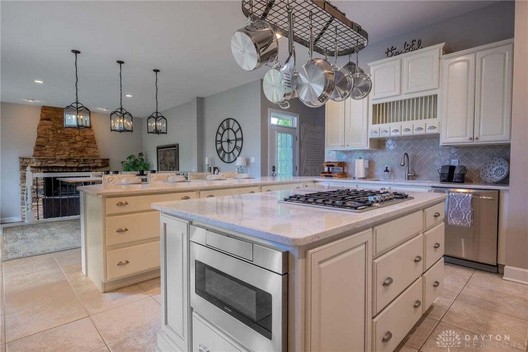25 Inverness Court, Springboro, Ohio image 10