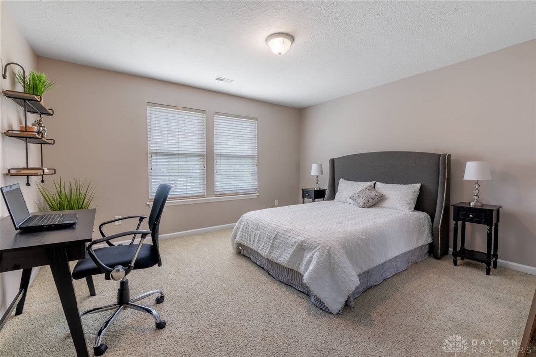25 Inverness Court, Springboro, Ohio image 34