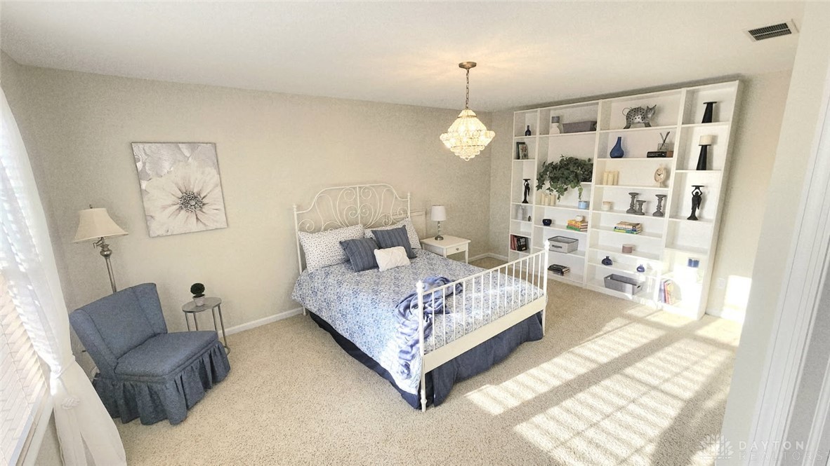 25 Inverness Court, Springboro, Ohio image 37