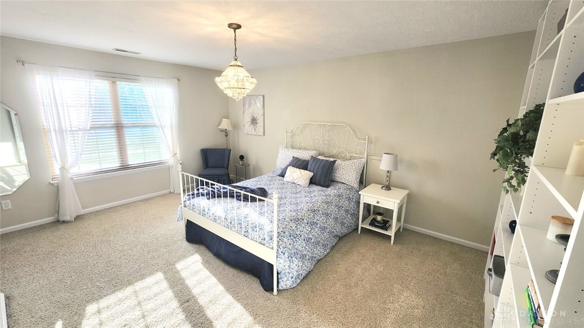 25 Inverness Court, Springboro, Ohio image 36