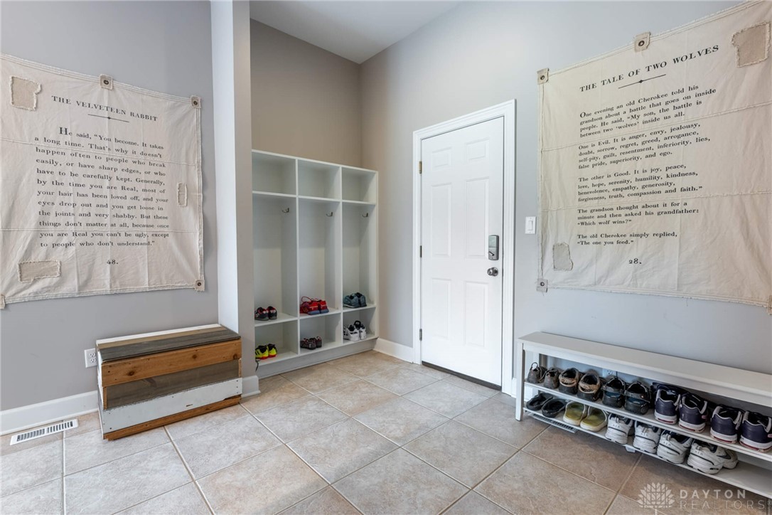 25 Inverness Court, Springboro, Ohio image 31
