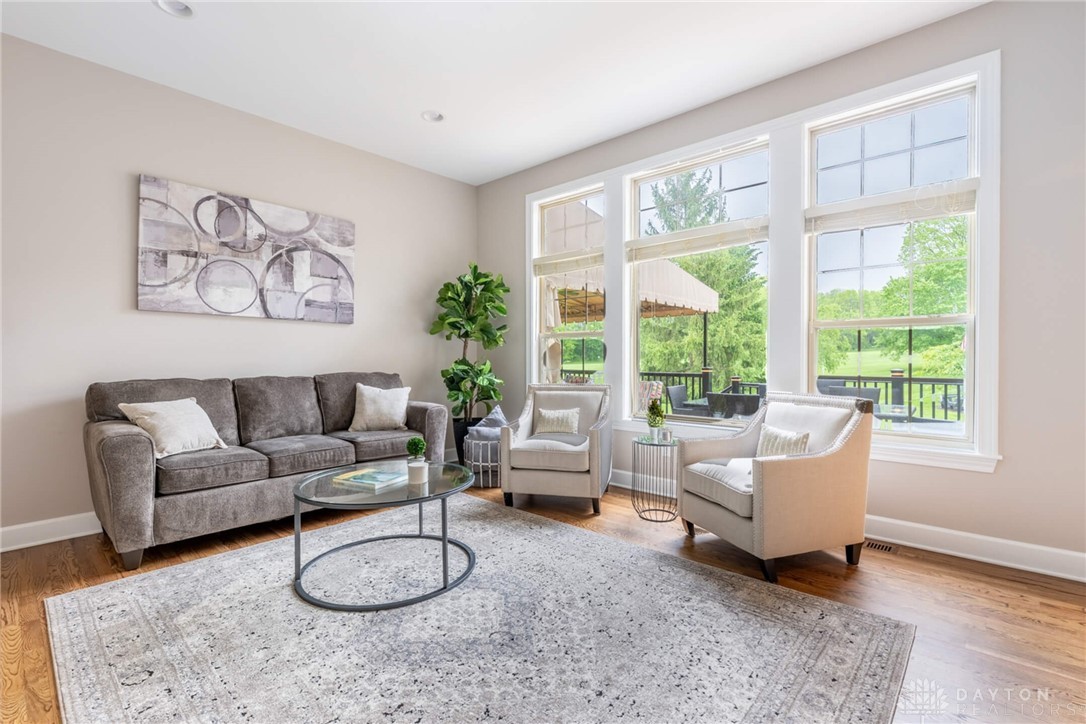 25 Inverness Court, Springboro, Ohio image 20
