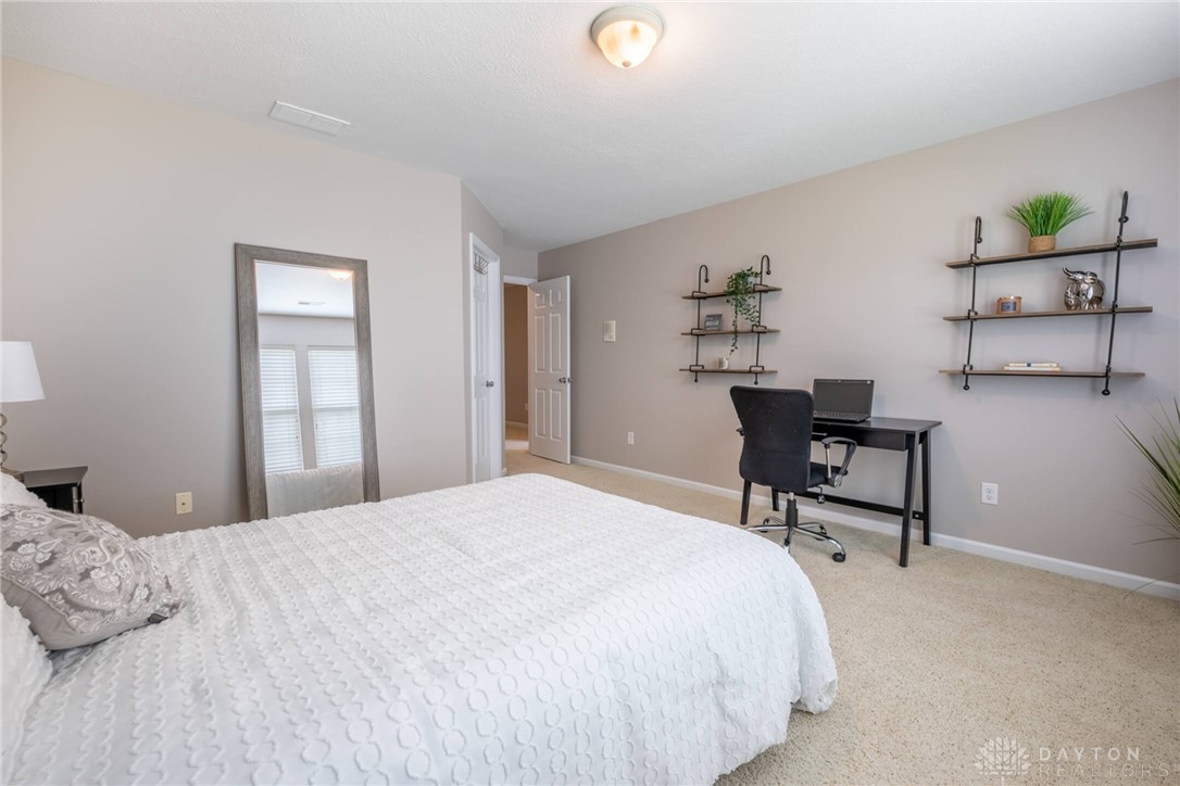 25 Inverness Court, Springboro, Ohio image 35
