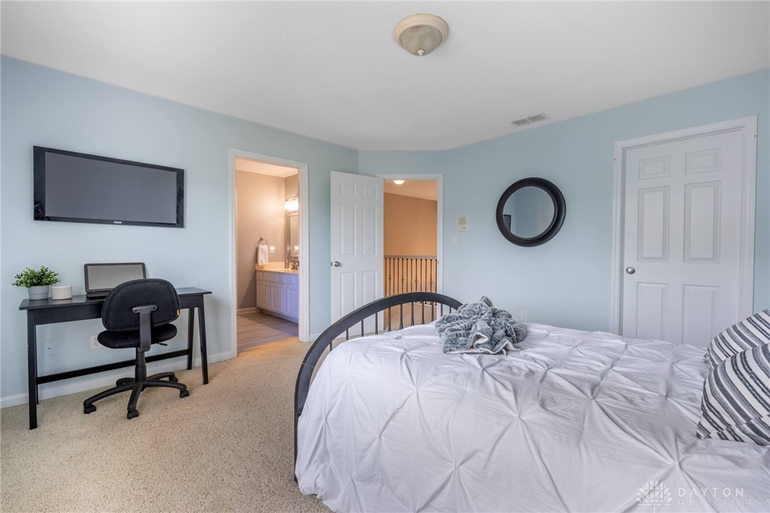 25 Inverness Court, Springboro, Ohio image 40